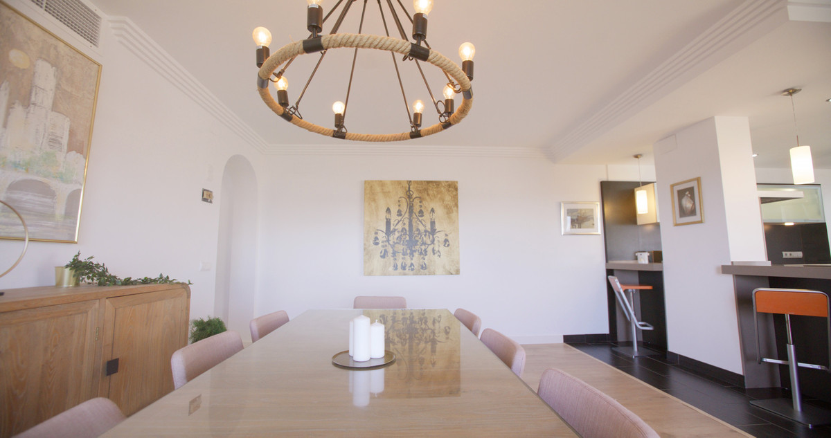 3090a00bf475f89489aa869502bed81d - 7