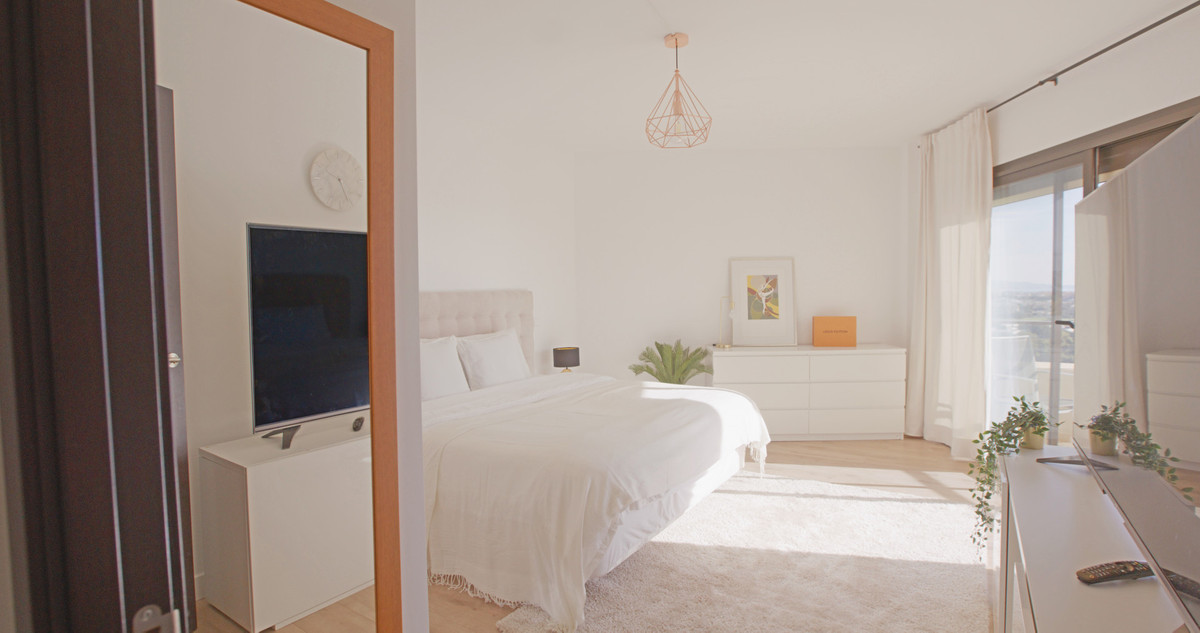 3090a00bf475f89489aa869502bed81d - 8