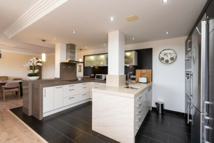 3090a00bf475f89489aa869502bed81d - 9