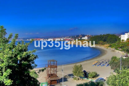 30a5217c62b7bcac26c6ea42575f3e95 - 1