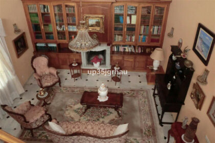 30a5217c62b7bcac26c6ea42575f3e95 - 10