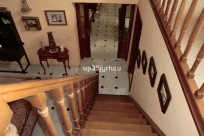 30a5217c62b7bcac26c6ea42575f3e95 - 11