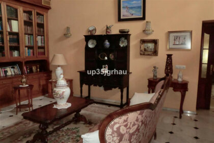 30a5217c62b7bcac26c6ea42575f3e95 - 15