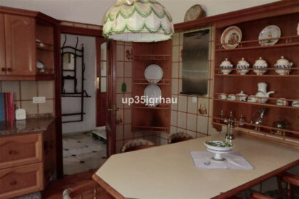 30a5217c62b7bcac26c6ea42575f3e95 - 17