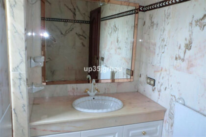 30a5217c62b7bcac26c6ea42575f3e95 - 22