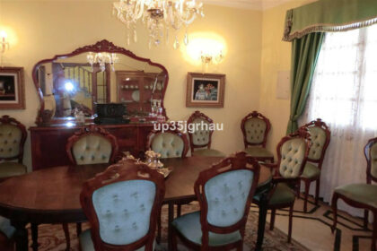 30a5217c62b7bcac26c6ea42575f3e95 - 23