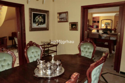 30a5217c62b7bcac26c6ea42575f3e95 - 24