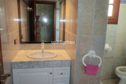 30a5217c62b7bcac26c6ea42575f3e95 - 29