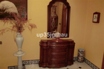 30a5217c62b7bcac26c6ea42575f3e95 - 34