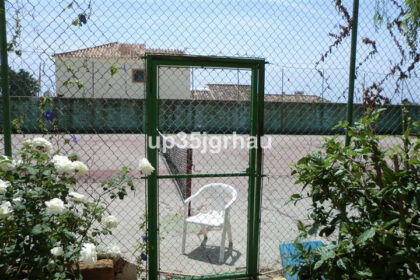 30a5217c62b7bcac26c6ea42575f3e95 - 35