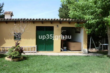 30a5217c62b7bcac26c6ea42575f3e95 - 37