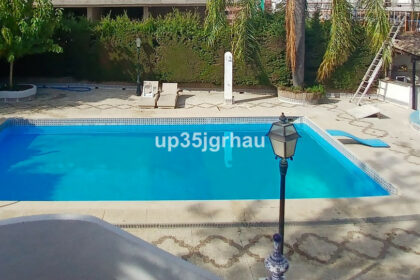 30a5217c62b7bcac26c6ea42575f3e95 - 4