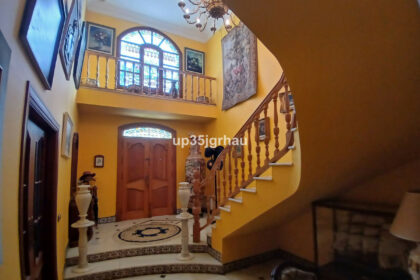 30a5217c62b7bcac26c6ea42575f3e95 - 40