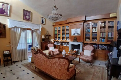 30a5217c62b7bcac26c6ea42575f3e95 - 41