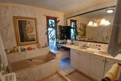 30a5217c62b7bcac26c6ea42575f3e95 - 43