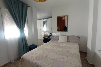 30b12638672b606b89b0a9474307e91a - 10