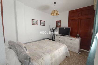 30b12638672b606b89b0a9474307e91a - 11