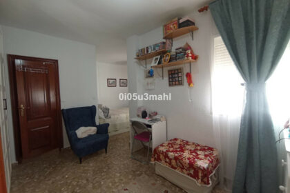 30b12638672b606b89b0a9474307e91a - 13