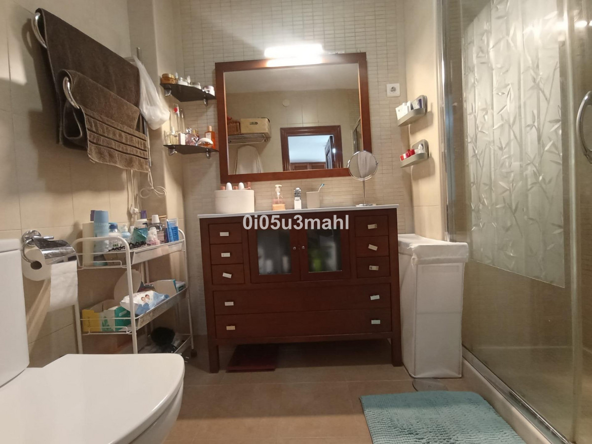 30b12638672b606b89b0a9474307e91a - 14