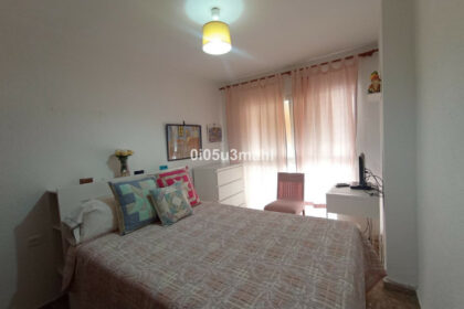 30b12638672b606b89b0a9474307e91a - 16