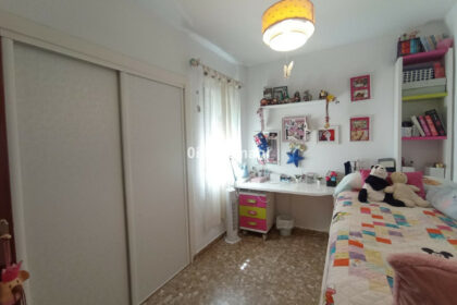 30b12638672b606b89b0a9474307e91a - 19