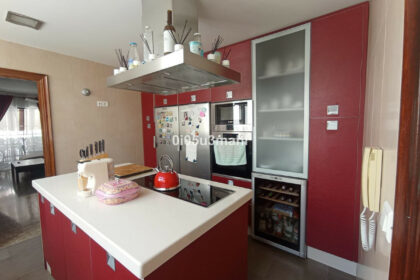 30b12638672b606b89b0a9474307e91a - 2