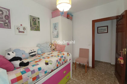 30b12638672b606b89b0a9474307e91a - 20