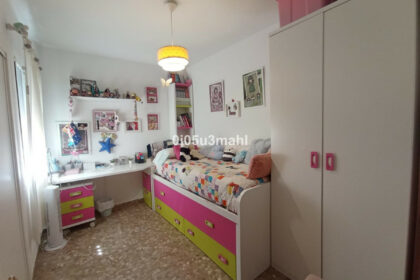 30b12638672b606b89b0a9474307e91a - 21