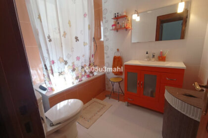 30b12638672b606b89b0a9474307e91a - 22