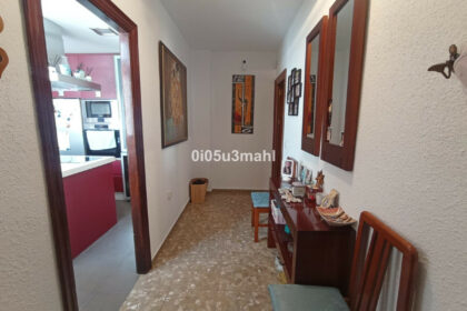 30b12638672b606b89b0a9474307e91a - 23