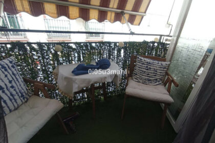 30b12638672b606b89b0a9474307e91a - 24