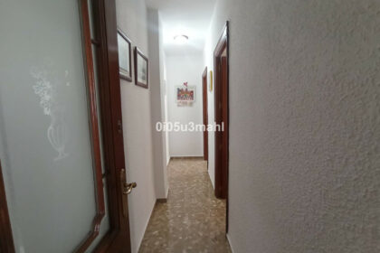 30b12638672b606b89b0a9474307e91a - 25