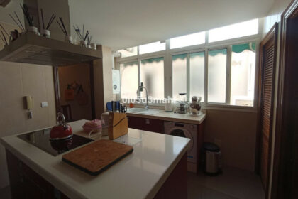 30b12638672b606b89b0a9474307e91a - 4