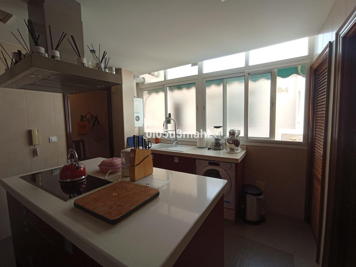 30b12638672b606b89b0a9474307e91a - 4