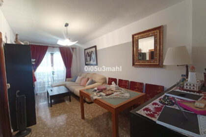 30b12638672b606b89b0a9474307e91a - 5