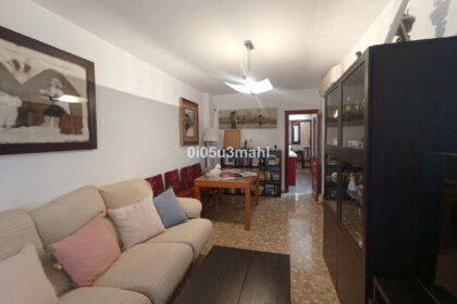 30b12638672b606b89b0a9474307e91a - 6