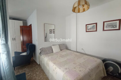 30b12638672b606b89b0a9474307e91a - 8