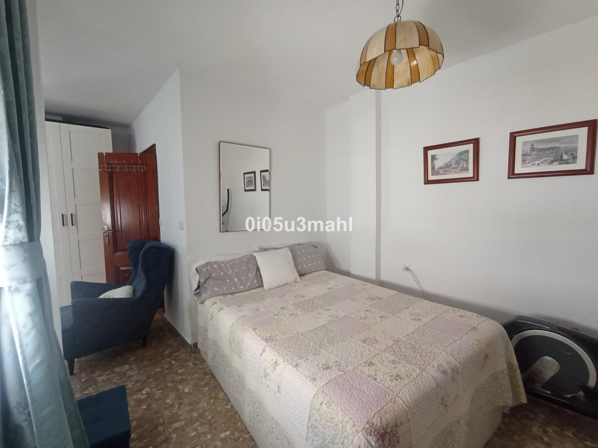 30b12638672b606b89b0a9474307e91a - 8