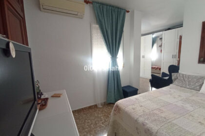 30b12638672b606b89b0a9474307e91a - 9