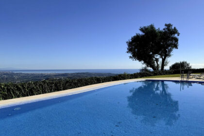 30d05b8536bd3e0eb07e707628cc950c - 1