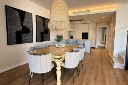 30d05b8536bd3e0eb07e707628cc950c - 10