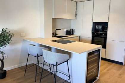 30d05b8536bd3e0eb07e707628cc950c - 11