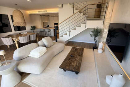 30d05b8536bd3e0eb07e707628cc950c - 13