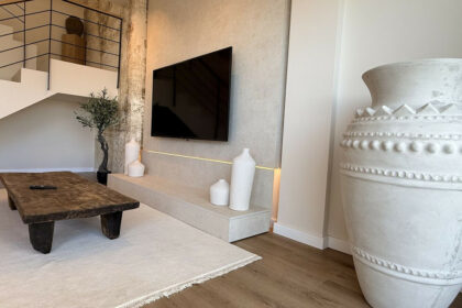 30d05b8536bd3e0eb07e707628cc950c - 14