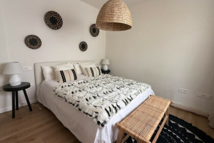 30d05b8536bd3e0eb07e707628cc950c - 16