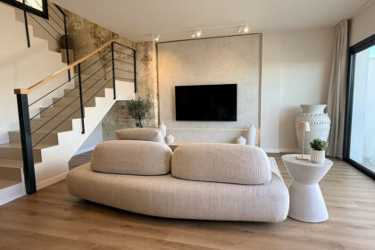 30d05b8536bd3e0eb07e707628cc950c - 17