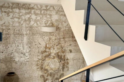 30d05b8536bd3e0eb07e707628cc950c - 18