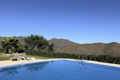 30d05b8536bd3e0eb07e707628cc950c - 2