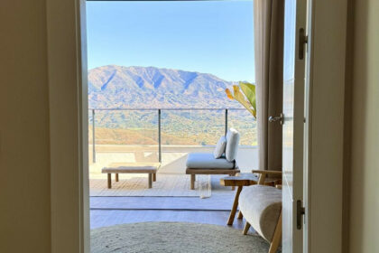 30d05b8536bd3e0eb07e707628cc950c - 20