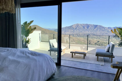 30d05b8536bd3e0eb07e707628cc950c - 21